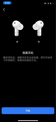 �ܺõĶ�����499�ļ�...