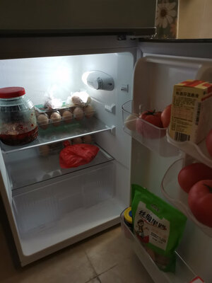 �Ա��˺ܺ�Ʒ�ƣ�����...