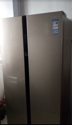 �������ˣ��о����˵�...