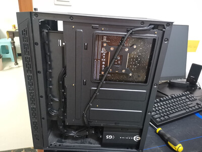 ֧�ֹ�������װ������...