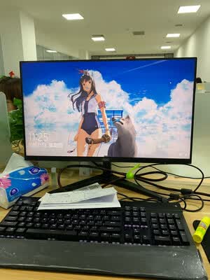 ��Ʒ�ر�ã��ҵ�ͬ��...