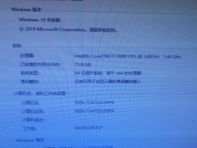 �ڶ��ι����ˣ�֮ǰһ...