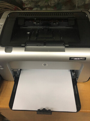 惠普m17w使用评测