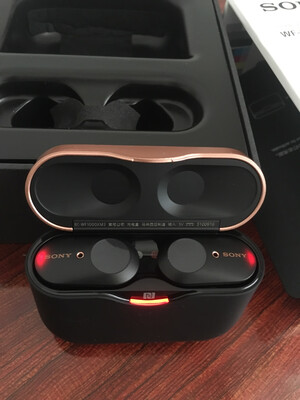 索尼降噪耳机1000xm3测评,索尼 1000xm3 xm2对比 -品牌评测街评测