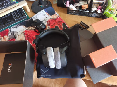 �ǳ����⣬��ȻС����...