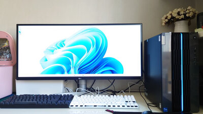 ��Ư���Ļ��䣬������...