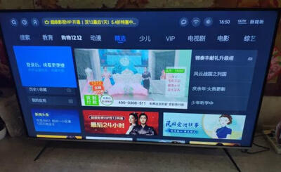 ��֮ǰ���˺ö����ӵ�...