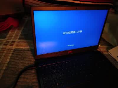戴尔g3散热怎么样体验感受戴尔新g3散热评测