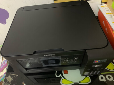 爱普生4168和兄弟t725打印机哪个好,爱普生l4158和4168怎么样 -折抢惠