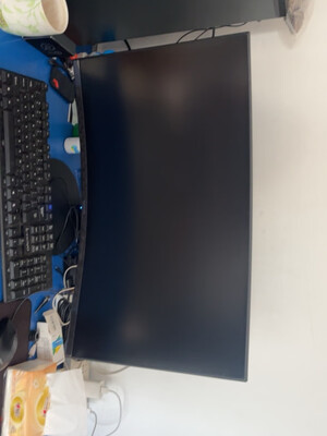 ������ۣ�27Ӣ�磬��...