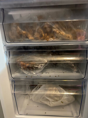 ������ۣ��й��о�
...