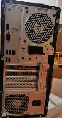 ������ۣ���ۼ򵥴�...