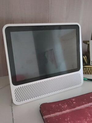 �ոհ��ã�������һ��...