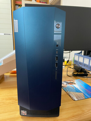 �����������۸���...