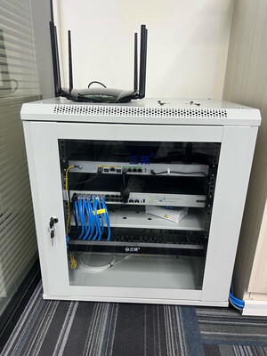 ��Ʒ�ܵ���˵��������...