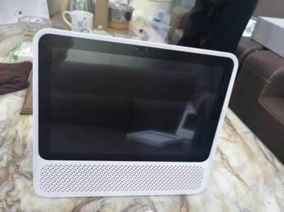 ���ʺϸ�����ʹ�ã���...