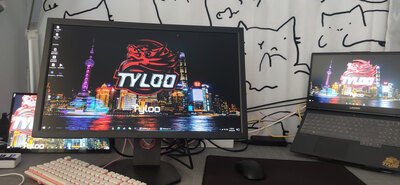 ȸʳ���������Ƿ��ף�...