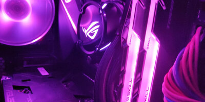 ��⼦�������������...