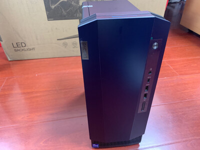 û�뵽�����еĵ�һ��...