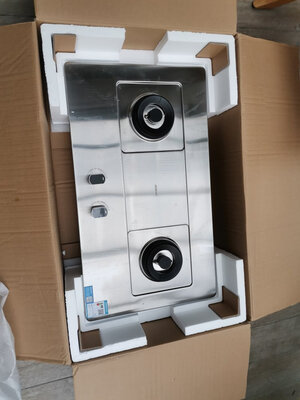 ������С������4.2��...