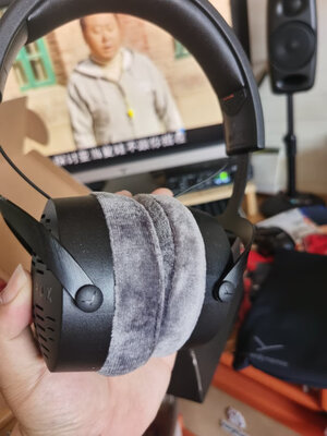 �ǳ����⣬��ȻС����...