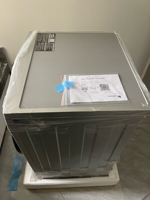 ���ϴ�»��յ�������...