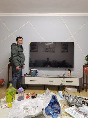 �����������ֲ���...