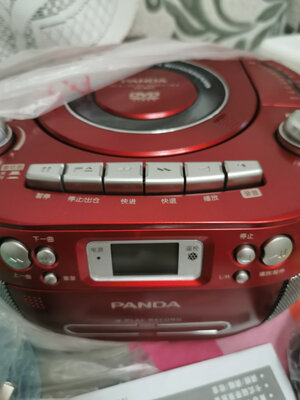 ����������ͦ�õģ���...