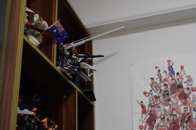 �͵��˿��䣬Ȼ����...