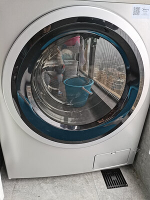 ��ϴ�»����� �ٶȺ�...