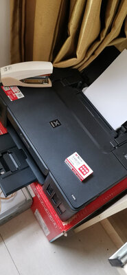 佳能g2810使用评测