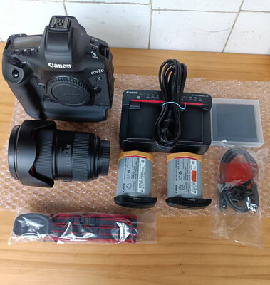 �������ĻԻͣ�����...