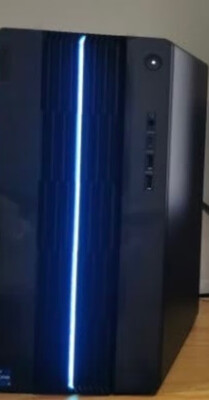 ������ۣ���ۼ򵥴�...