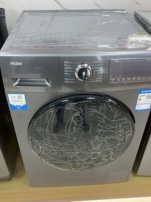 ������ۣ��ߵ�
ϴ��...