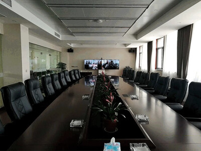 ����Ч�����ǳ���
ϵ...