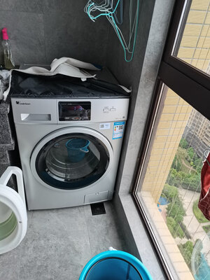 ��ϴ�»����� �ٶȺ�...