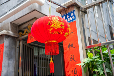 ������ǰ���ˣ����ҿ�...