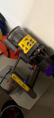 ������С������ǿ��...