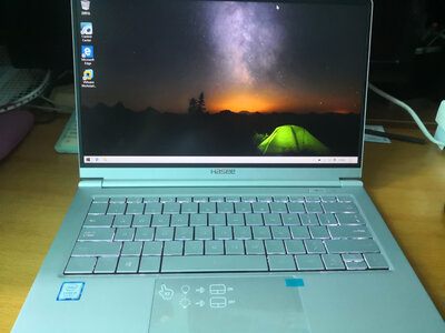 神舟笔记本优雅怎么样,神舟优雅x4d2值不值得买 -品牌评测街评测