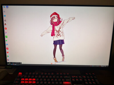 ͨ͸�������е���ʾ��...