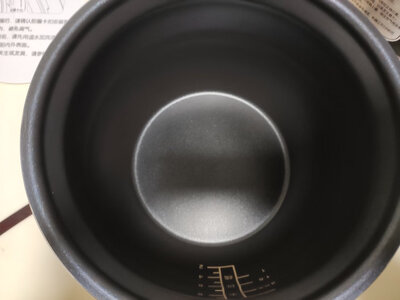 һֱ�뻻һ���緹�ң�...