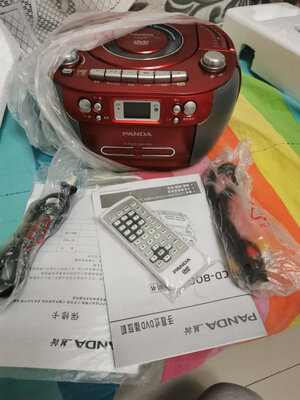 ����������ͦ�õģ���...