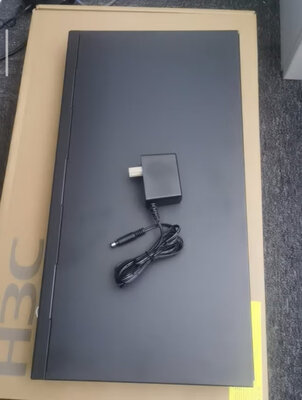 ������·����һ�����...