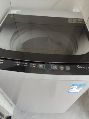 ϴ�»��յ����� ̫��...