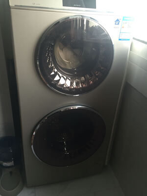 �ߴ��ϵ�ϴ�»� ����...