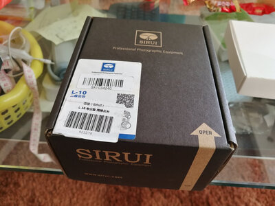 �������㣬˼����Ʒ��...