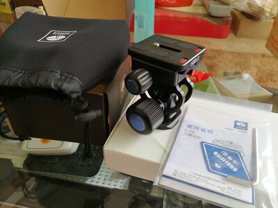 �������㣬˼����Ʒ��...