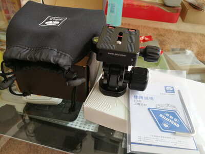 �������㣬˼����Ʒ��...