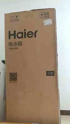 ����ܸߴ��ϣ��ǳ���...