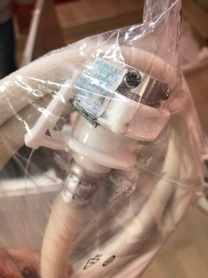 ?���������Ķ�������6...